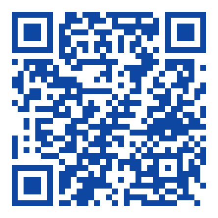Bajaj QR download